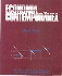 Economia Contemporanea
