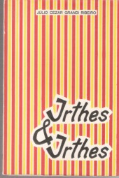 Irthes E Irthes - Pelo Espirito Hermmann