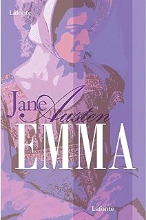 Emma