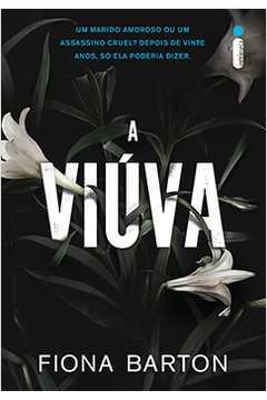 A Viuva