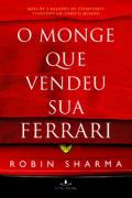 O Monge Que Vendeu Sua Ferrari