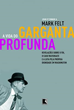 A Vida Do Garganta Profunda