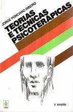 Teorias E Tecnicas Psicoterapicas
