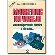 Marketing No Varejo - Voce Esta Perdendo Dinheiro E Nao Sabe