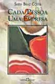 Cada Pessoa E Uma Empresa