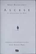Ascese - os Salvadores de Deus