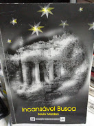 Incansavel Busca