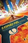 O Espiao Fiel