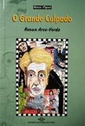 O Grande Culpado