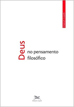 Deus No Pensamento Filosofico