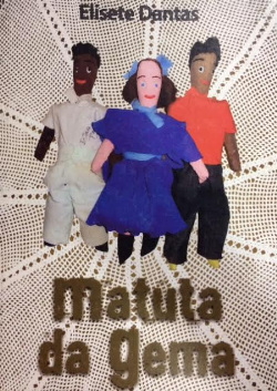 Matuta Da Gema