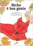 Bicho E Boa Gente