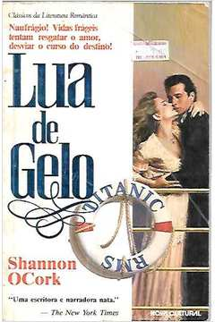 Lua De Gelo