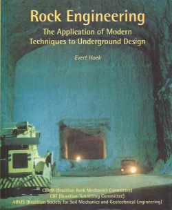 Rock Engineering
