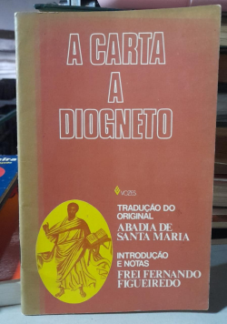 A Carta A Diogneto