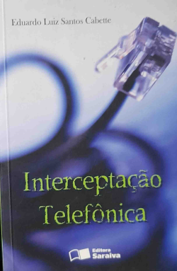 Interceptacao Telefonica