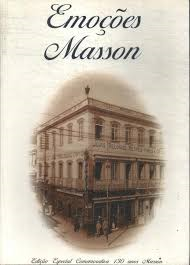 Emocoes Masson