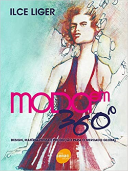 Moda Em 360 Graus