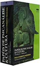 Papeis De Psicanalise E Cultura V.01 - O Diva Na Rede