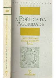A Poetica Da Agoridade