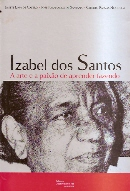 Izabel Dos Santos - A Arte E A Paixao De Aprender Fazendo