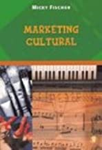 Marketing Cultural