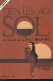 Dentes Ao Sol