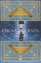 Chuva Dourada