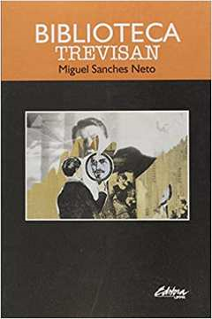 Biblioteca Trevisan