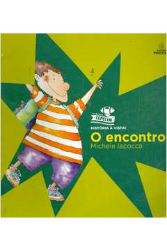 O Encontro