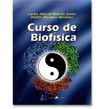Curso De Biofisica