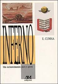 Inferno Um Esclarecimento Para O Povo
