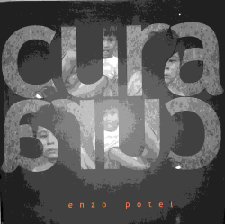 Cura / Enzo Potel