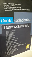 Direito Cidadania E Desenvolvimento