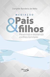 Mediacao Pais & Filhos
