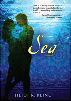 Sea - A Novel