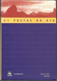 41 Poetas Do Rio