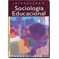 Introducao A Sociologia Educacional