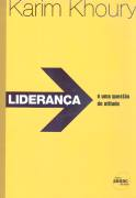 Lideranca E Uma Questao De Atitude