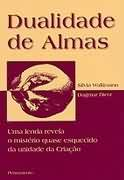 Dualidade De Almas