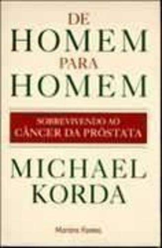 De Homem Para Homem