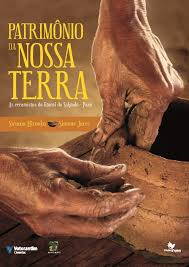 Patrimonio Da Nossa Terra - As Ceramistas Do Litoral Do Salgado Para