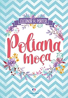 Poliana Moca
