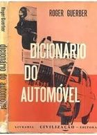 Dicionario Do Automovel