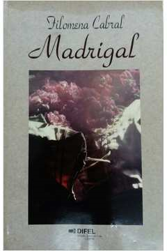 Madrigal