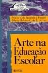 Arte Na Educaçao Escolar