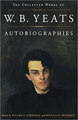 The Collected Works Of W. B. Yeats V.03