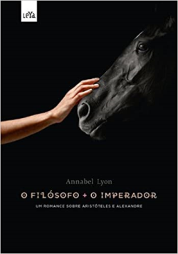 O Filosofo E O Imperador