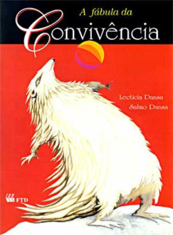 Fabula Da Convivencia, A