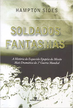Soldados Fantasmas